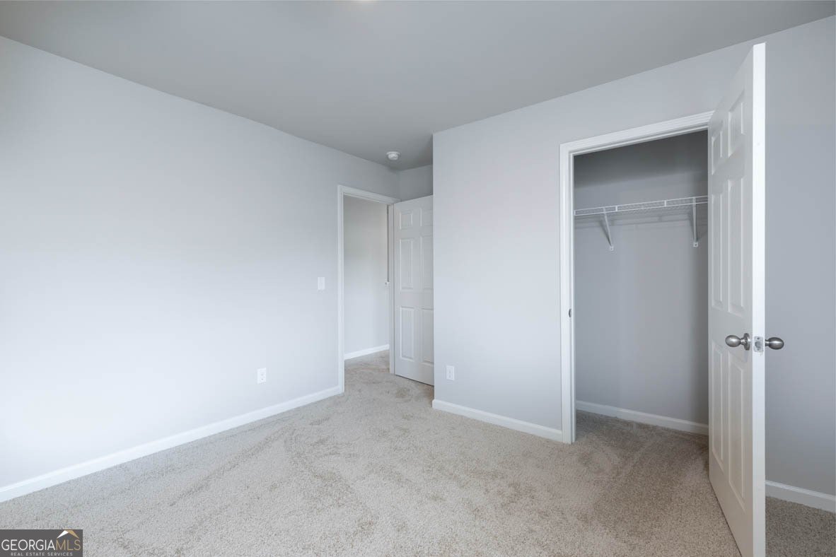 656 Whitman Lane Stockbridge - Photo 22