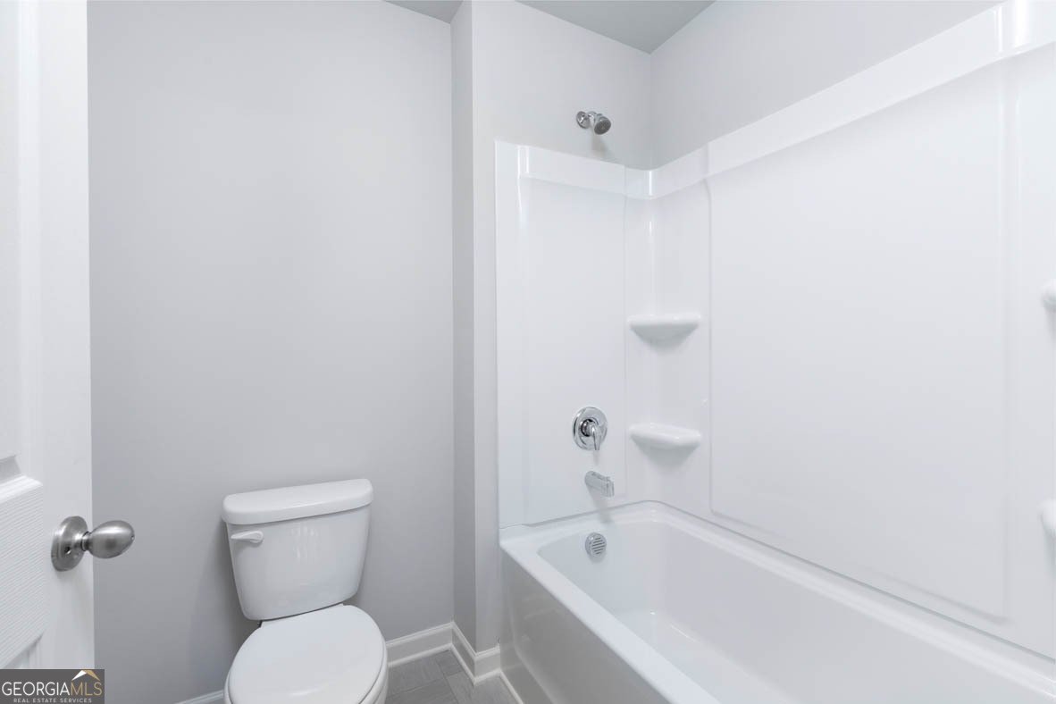 656 Whitman Lane Stockbridge - Photo 24