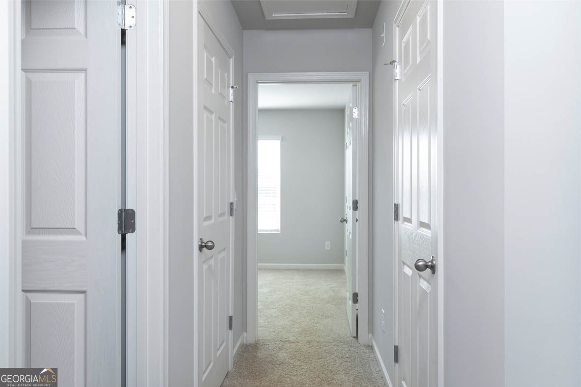 656 Whitman Lane Stockbridge - Photo 26