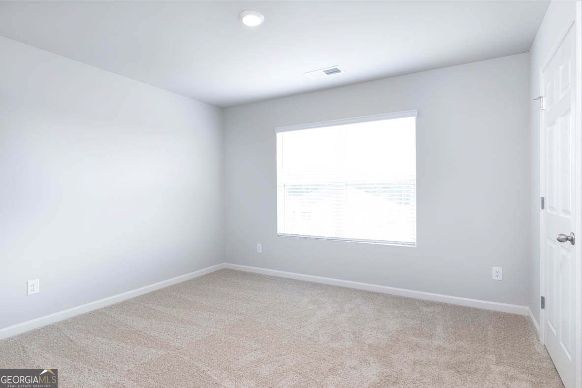 656 Whitman Lane Stockbridge - Photo 28