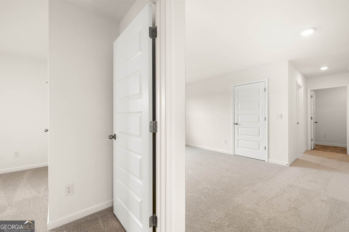 656 Whitman Lane Stockbridge - Photo 37