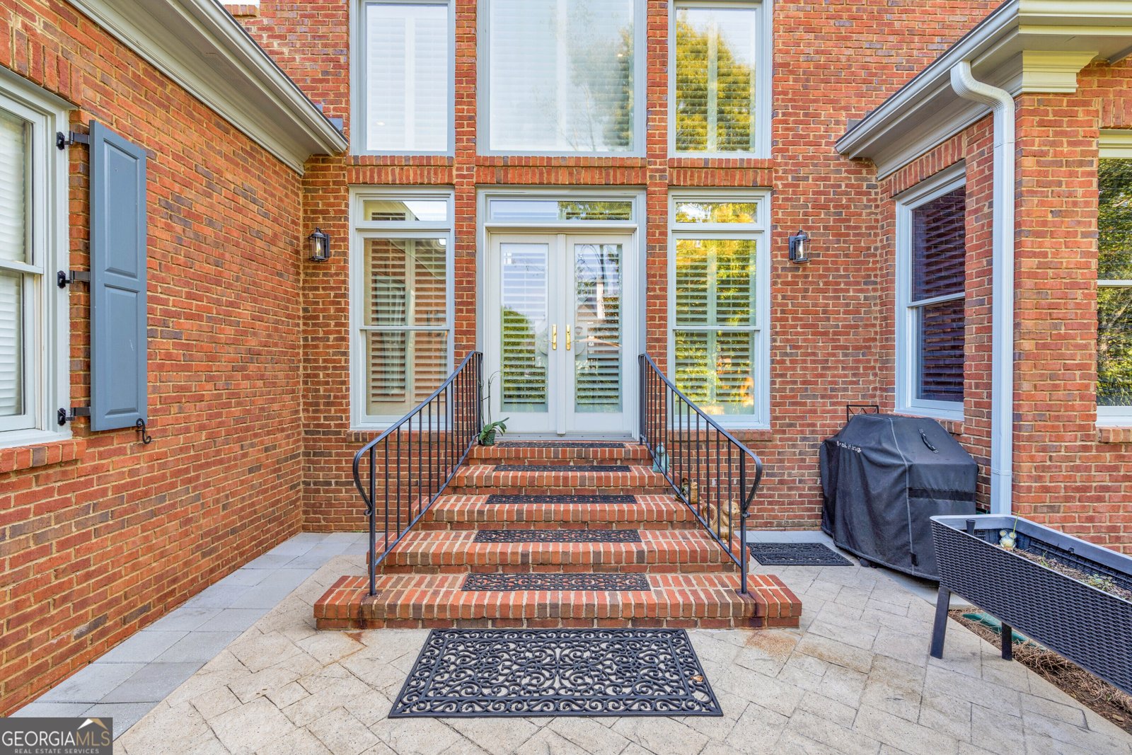 6930 Blackthorn Lane Suwanee - Photo 14