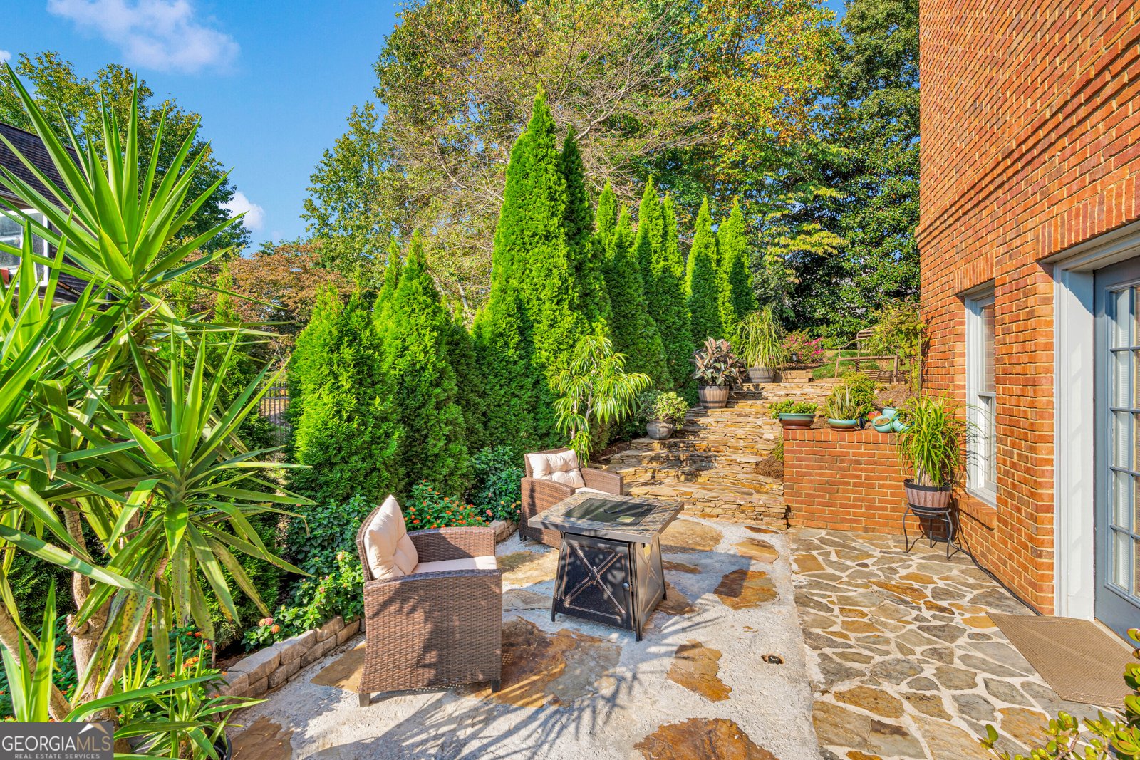 6930 Blackthorn Lane Suwanee - Photo 15