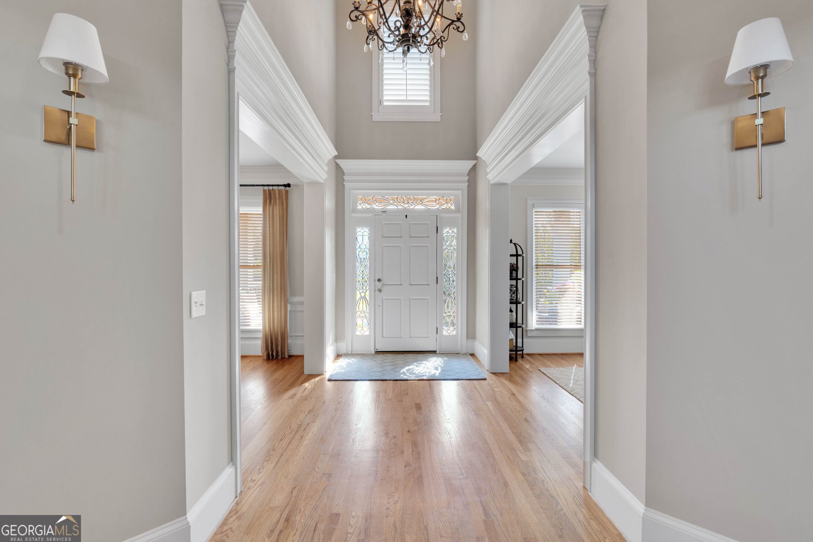 6930 Blackthorn Lane Suwanee - Photo 18