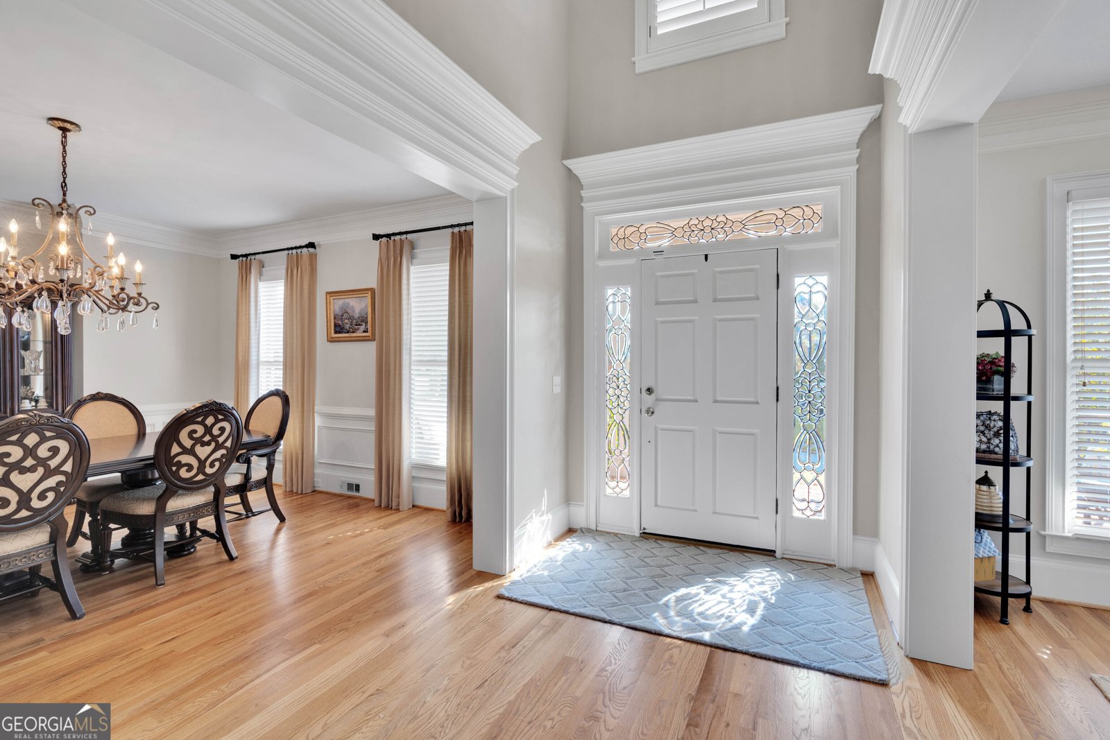 6930 Blackthorn Lane Suwanee - Photo 19