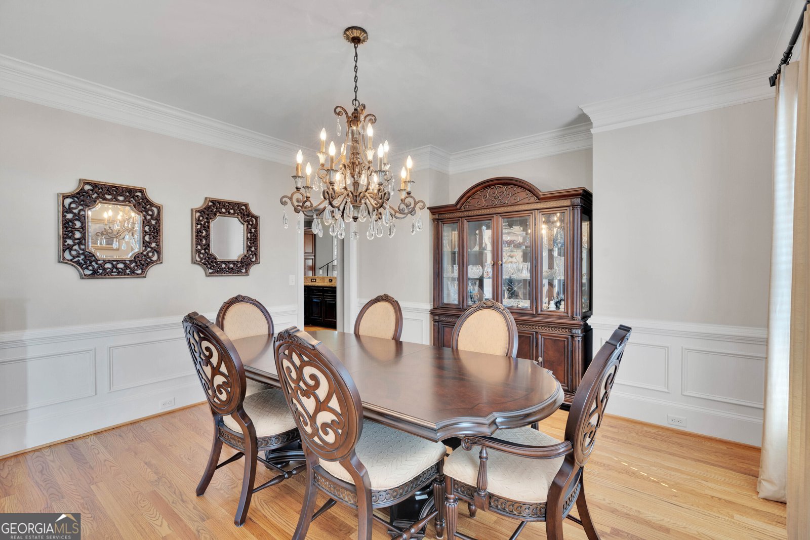 6930 Blackthorn Lane Suwanee - Photo 20