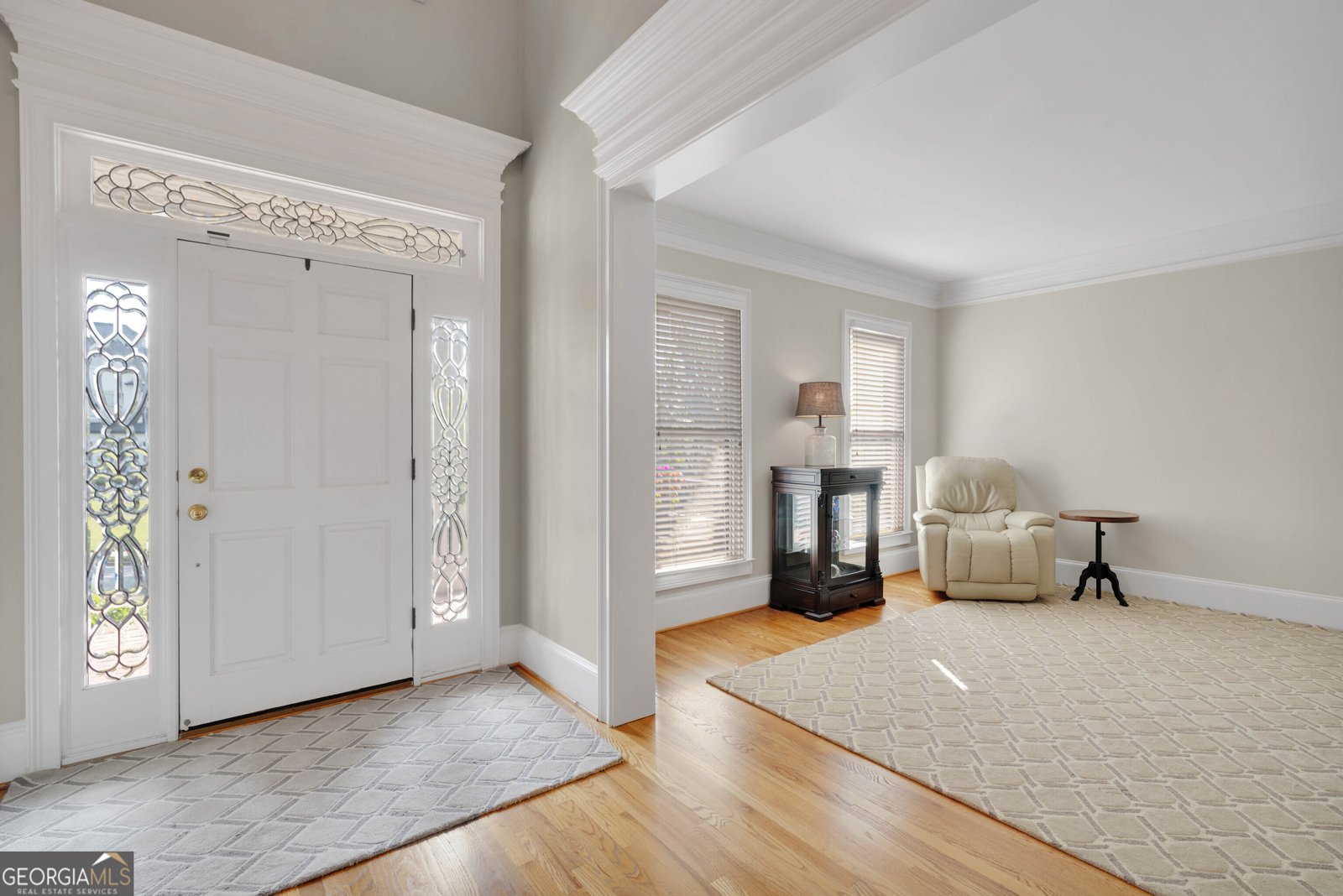 6930 Blackthorn Lane Suwanee - Photo 22