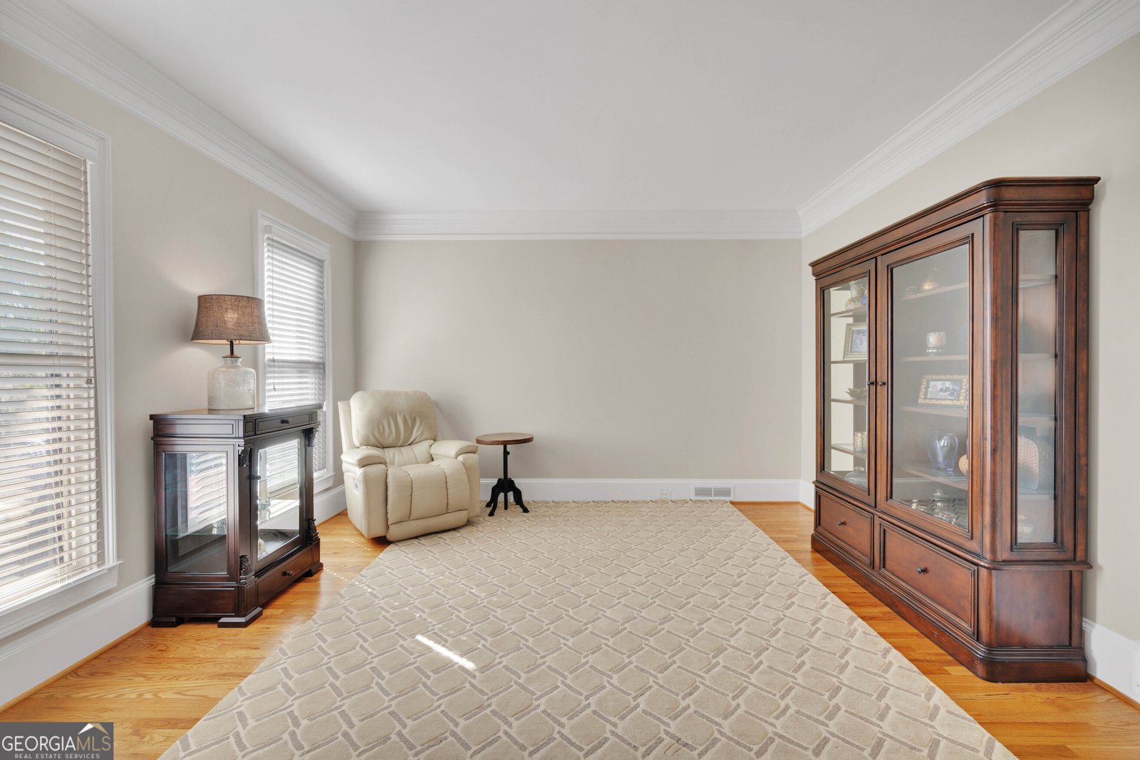 6930 Blackthorn Lane Suwanee - Photo 23