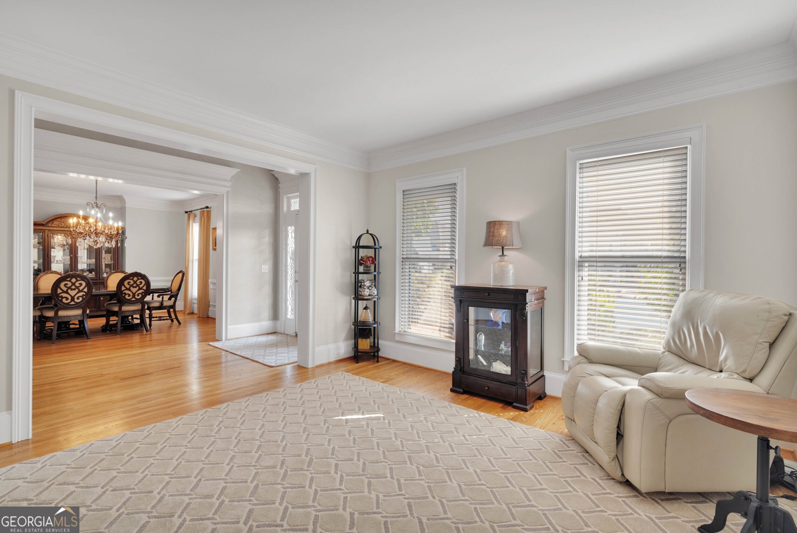 6930 Blackthorn Lane Suwanee - Photo 24