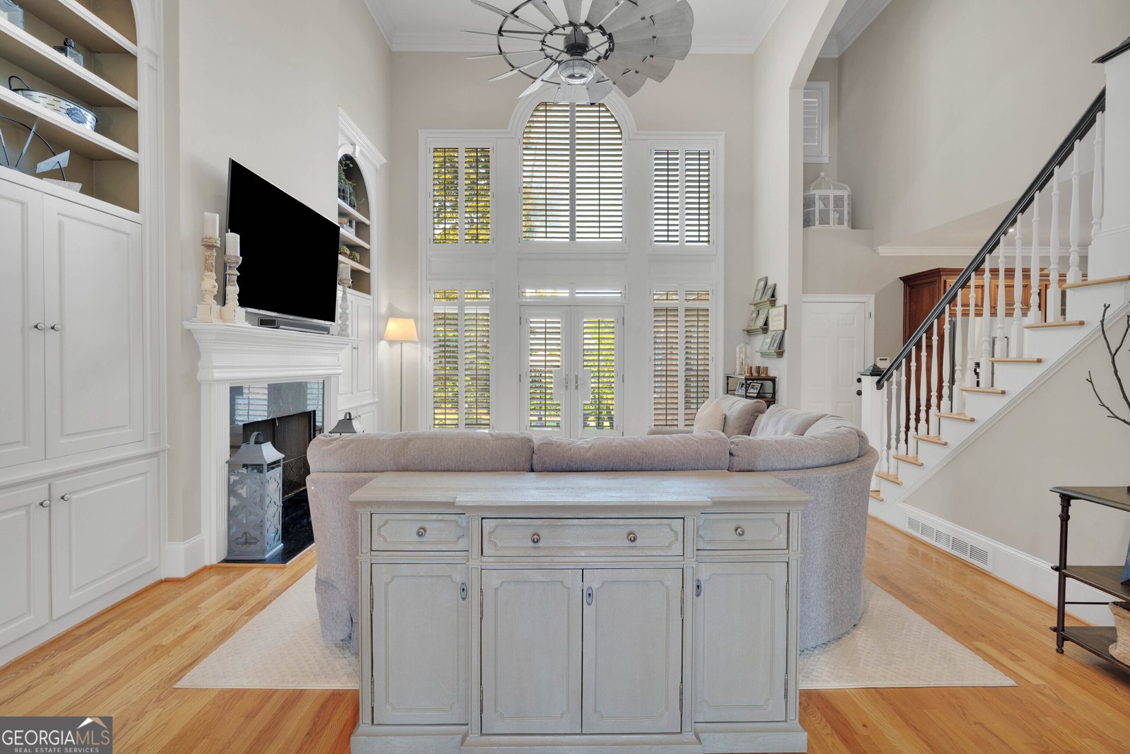 6930 Blackthorn Lane Suwanee - Photo 25