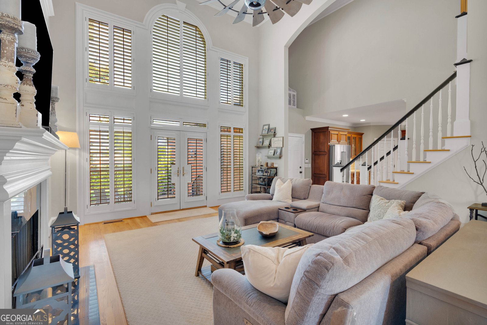 6930 Blackthorn Lane Suwanee - Photo 26