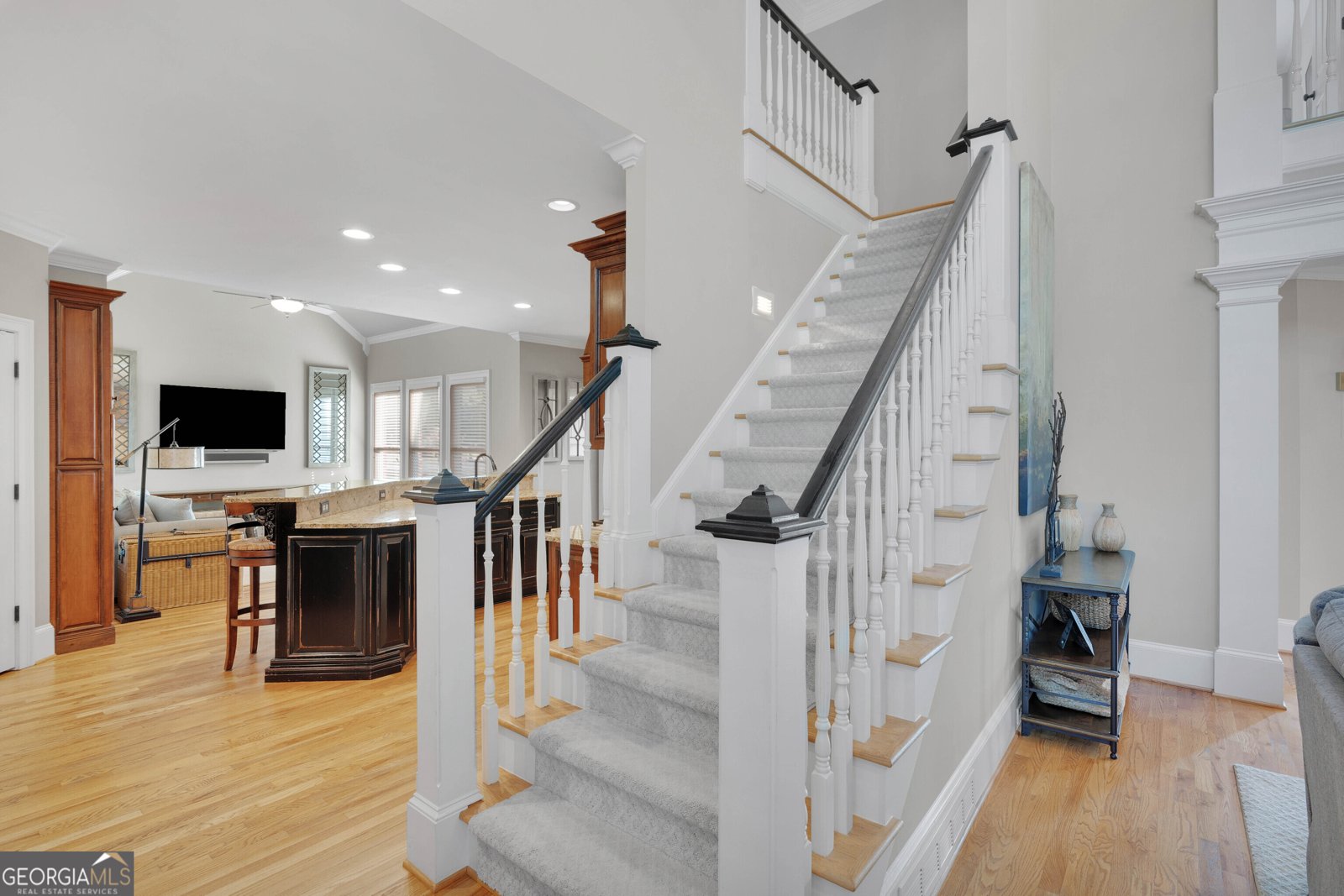 6930 Blackthorn Lane Suwanee - Photo 30