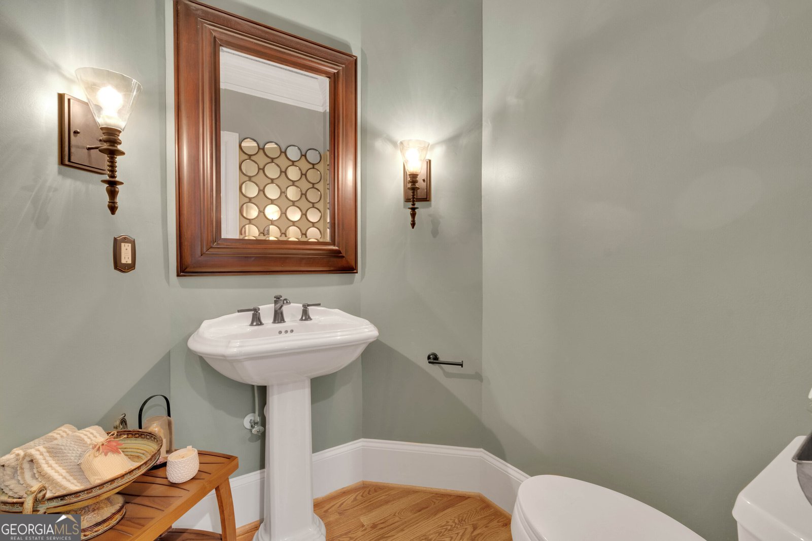 6930 Blackthorn Lane Suwanee - Photo 38