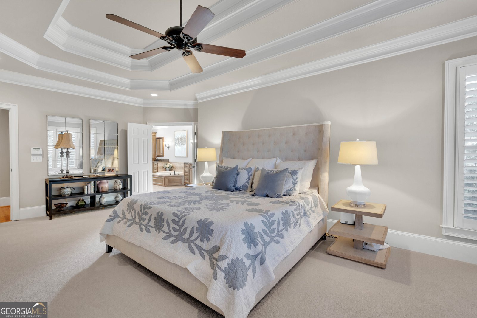 6930 Blackthorn Lane Suwanee - Photo 40