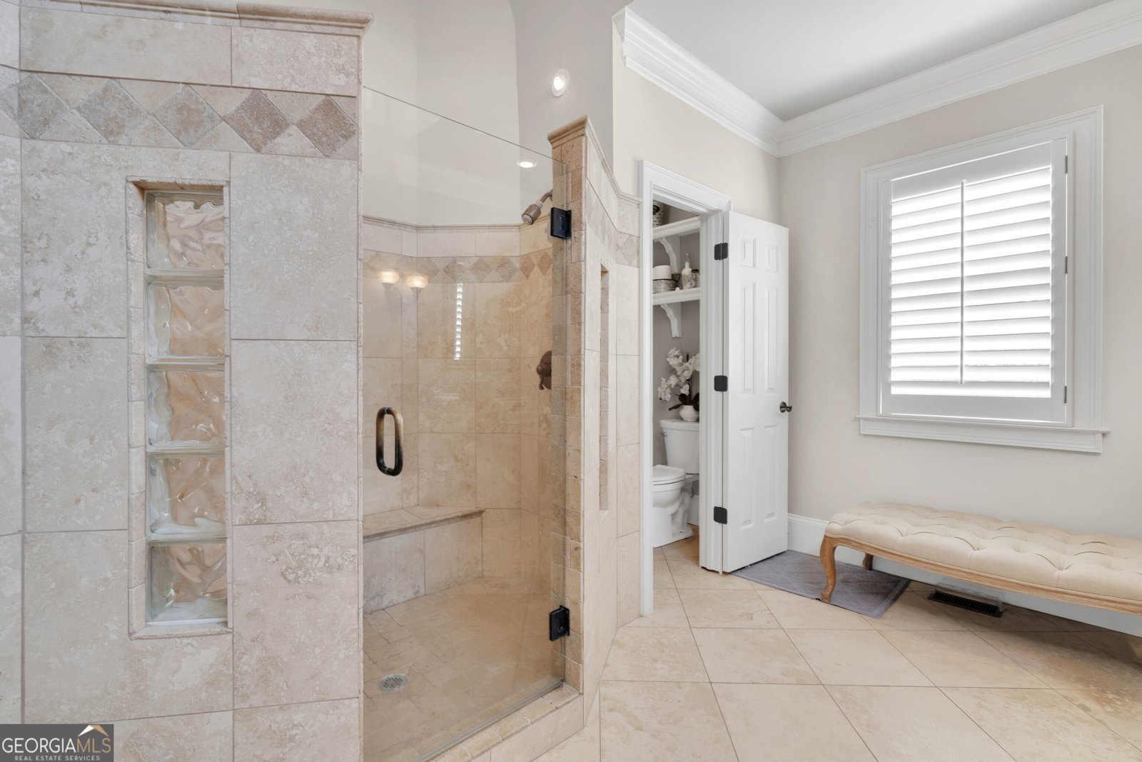 6930 Blackthorn Lane Suwanee - Photo 45