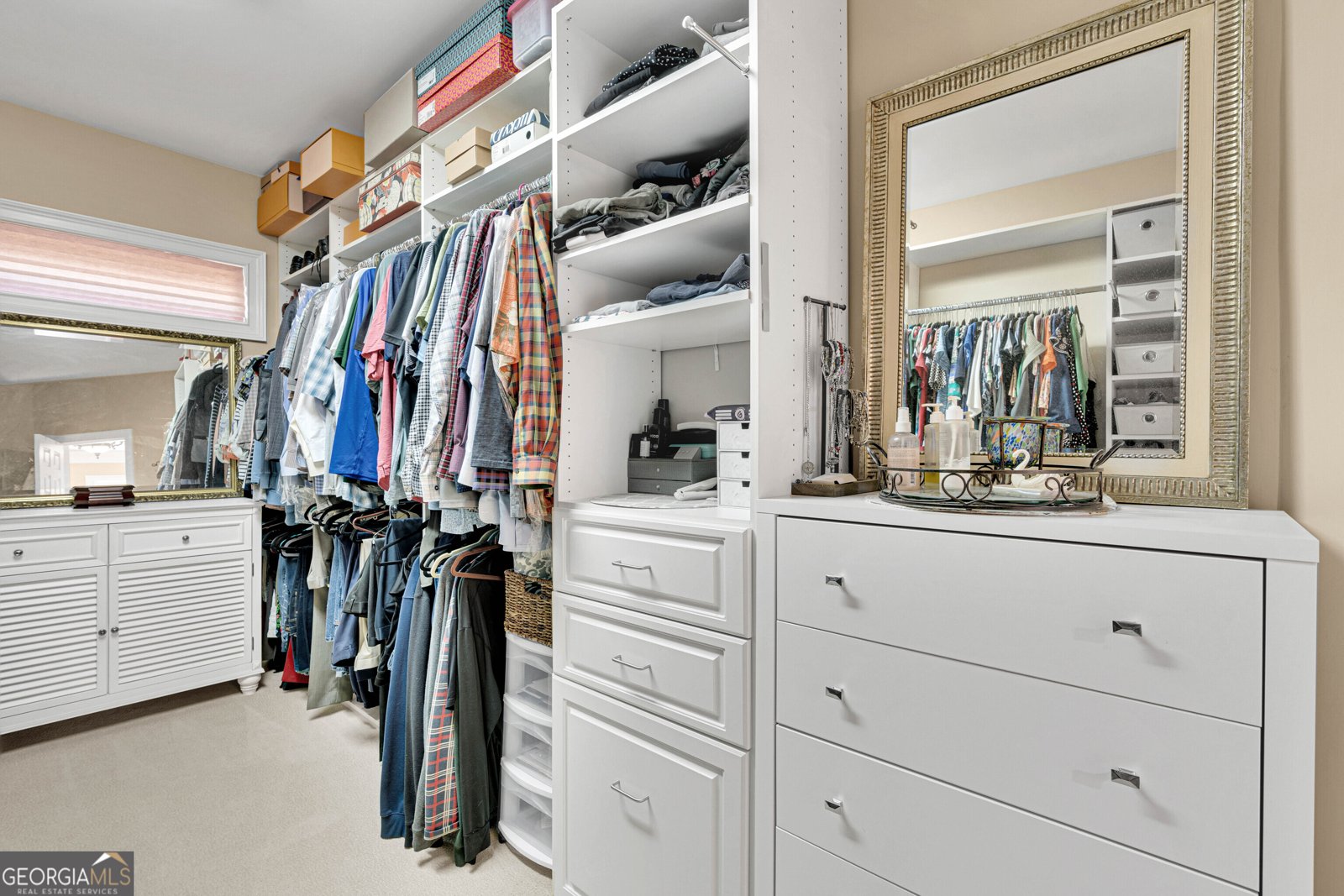 6930 Blackthorn Lane Suwanee - Photo 47