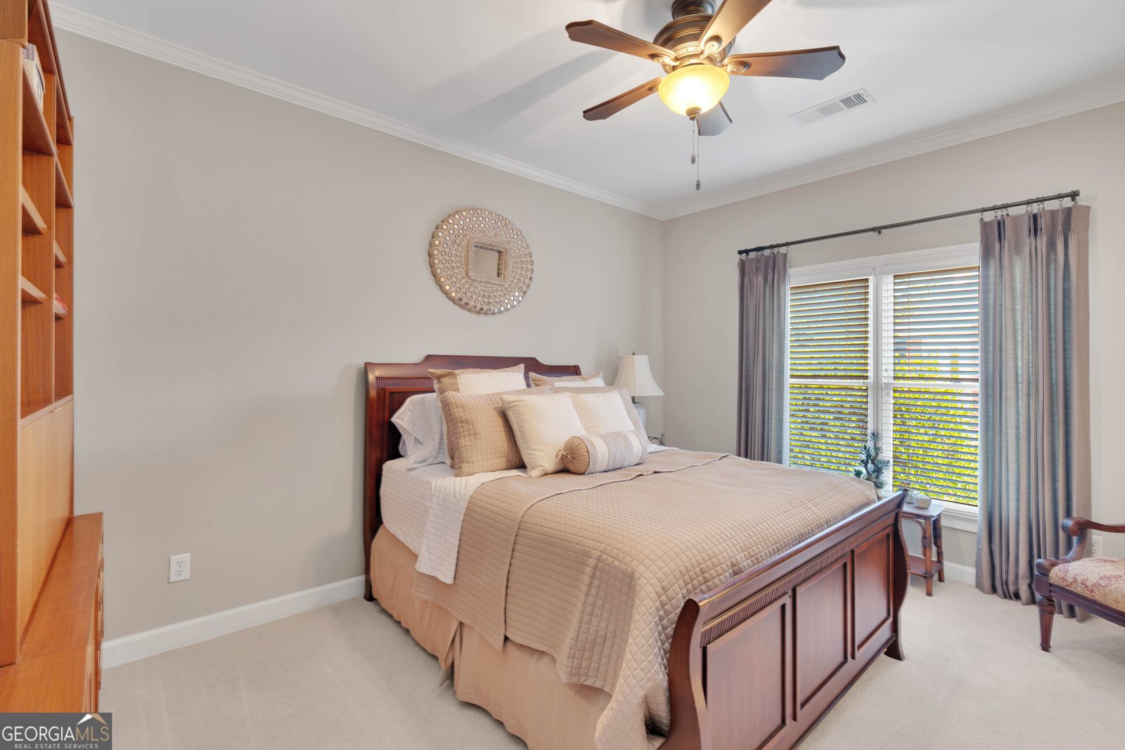 6930 Blackthorn Lane Suwanee - Photo 48