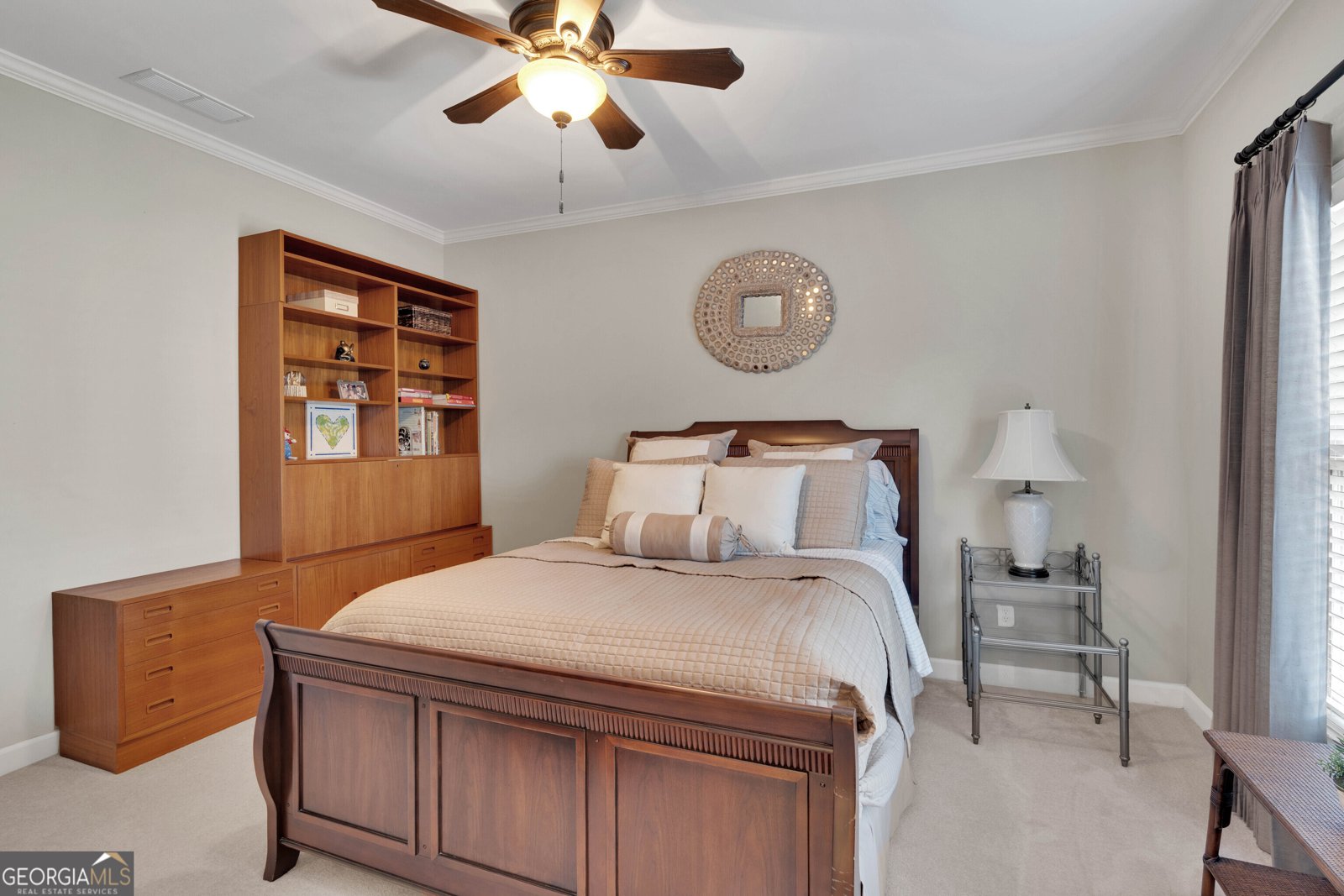 6930 Blackthorn Lane Suwanee - Photo 49