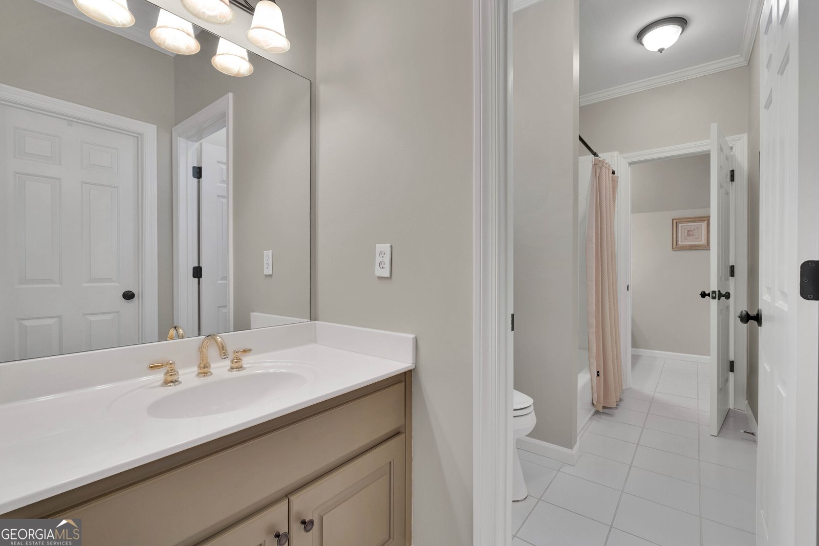 6930 Blackthorn Lane Suwanee - Photo 50