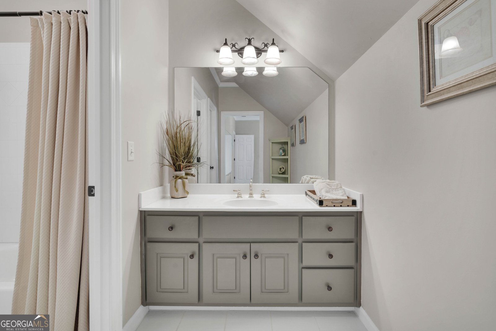 6930 Blackthorn Lane Suwanee - Photo 51