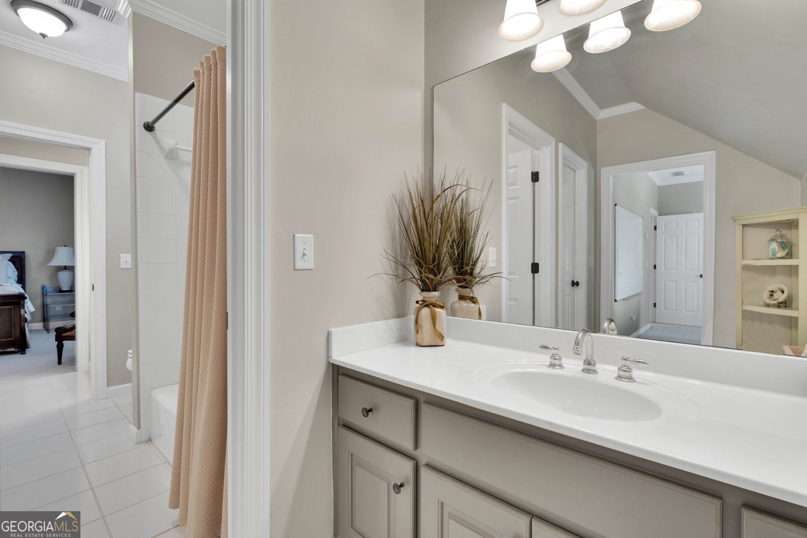 6930 Blackthorn Lane Suwanee - Photo 52