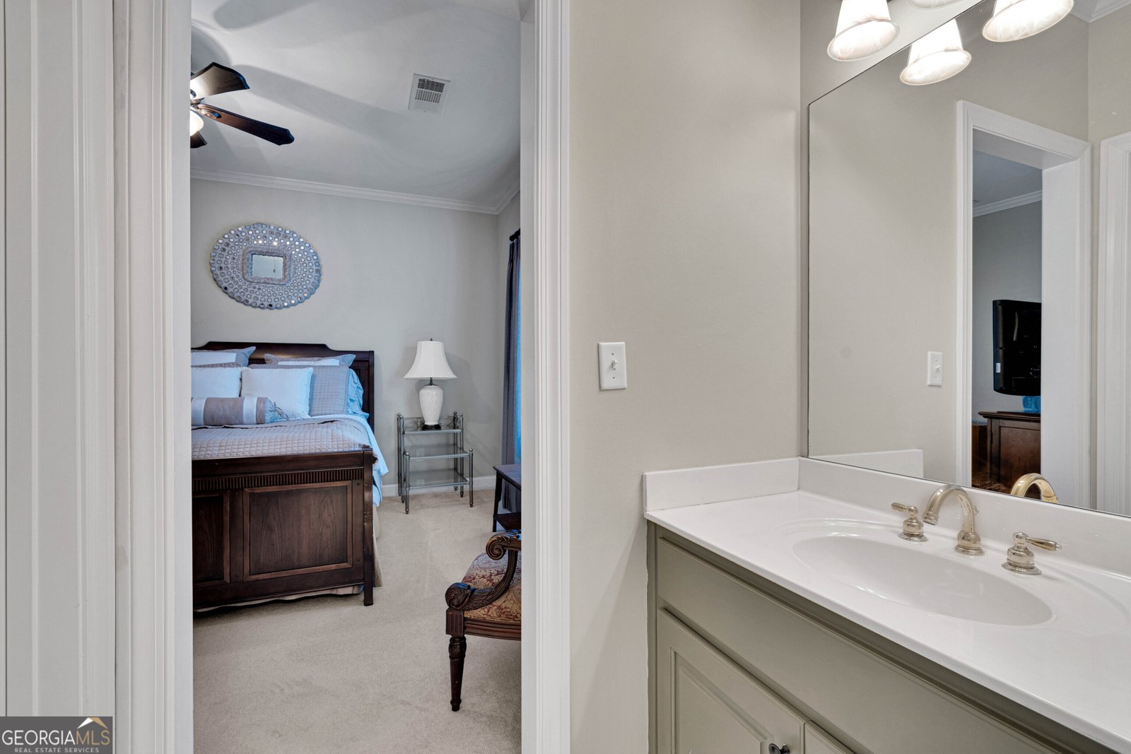 6930 Blackthorn Lane Suwanee - Photo 53