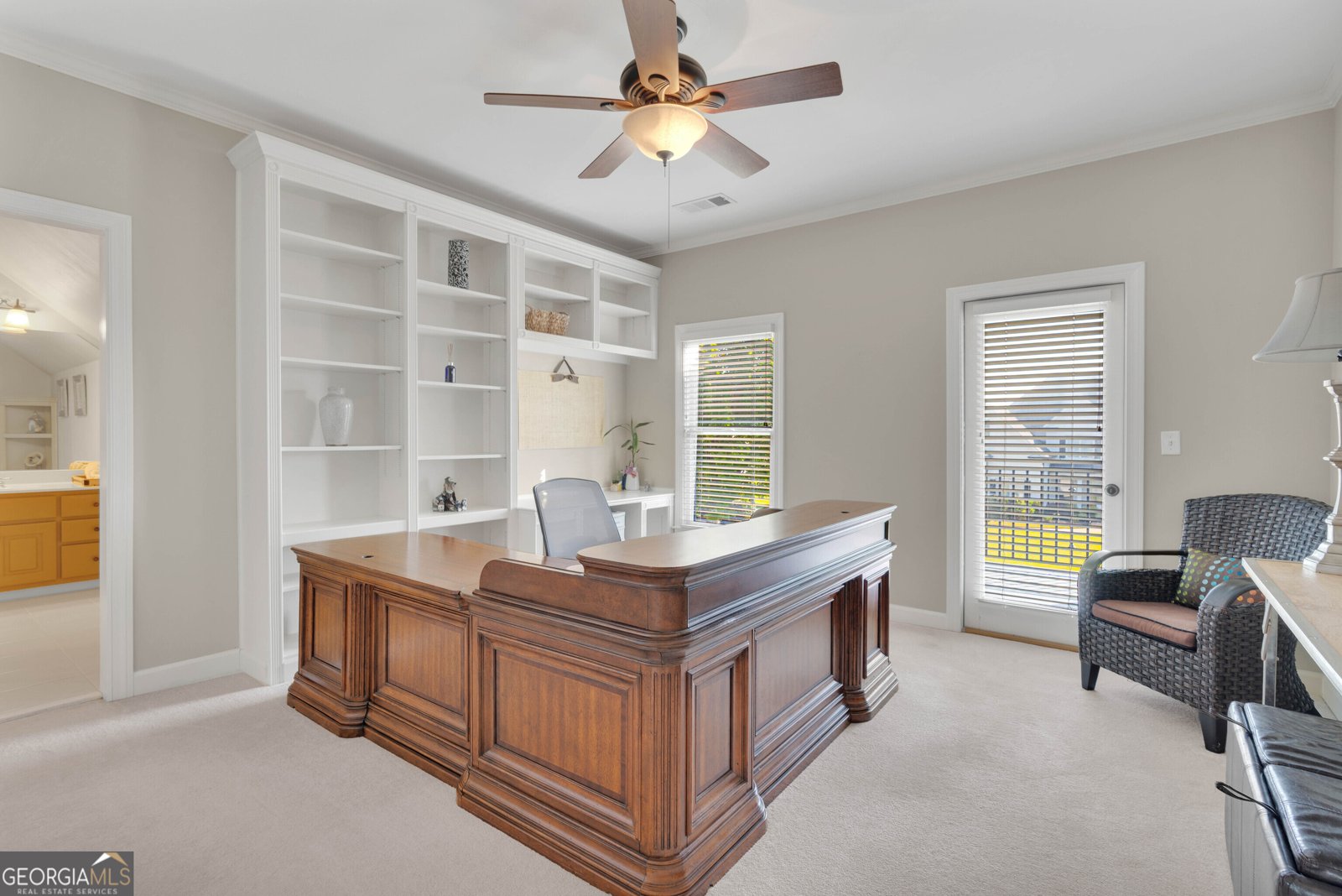 6930 Blackthorn Lane Suwanee - Photo 55