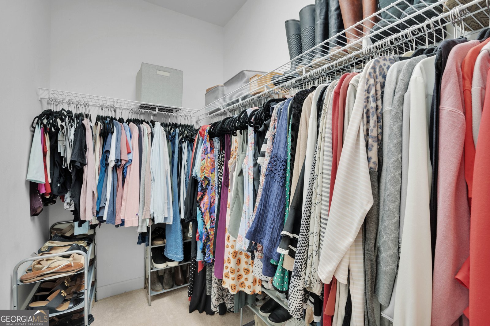 6930 Blackthorn Lane Suwanee - Photo 56