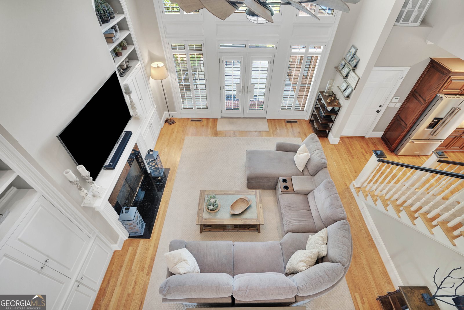 6930 Blackthorn Lane Suwanee - Photo 57