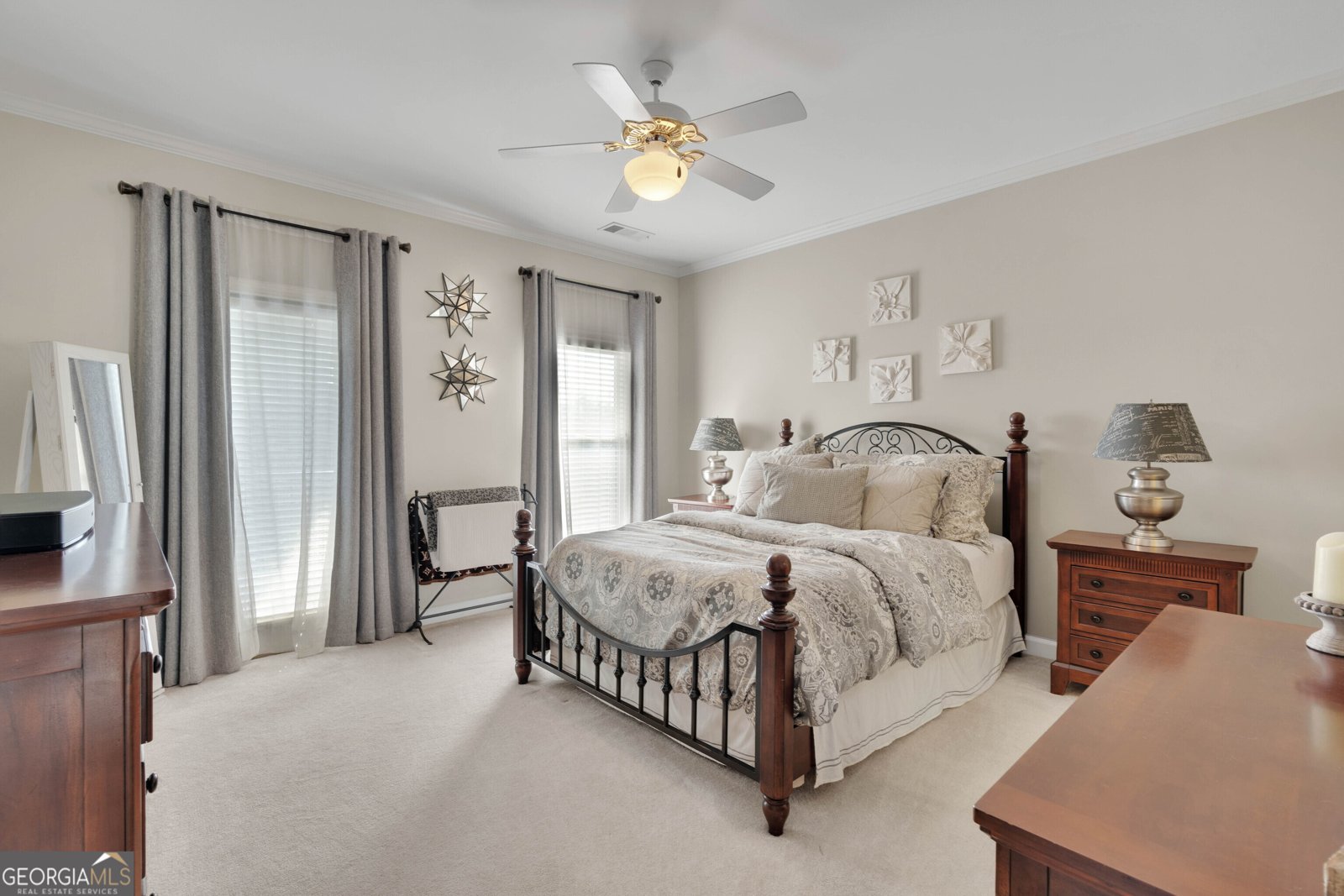 6930 Blackthorn Lane Suwanee - Photo 58