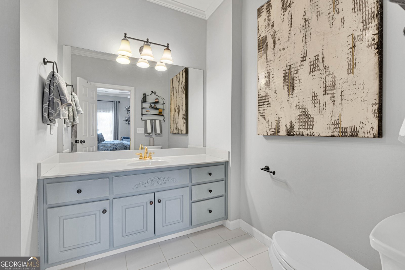 6930 Blackthorn Lane Suwanee - Photo 59