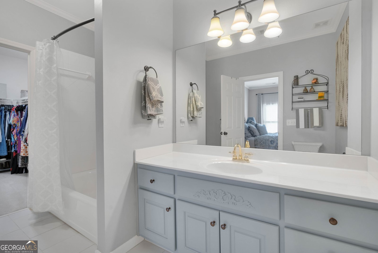 6930 Blackthorn Lane Suwanee - Photo 60