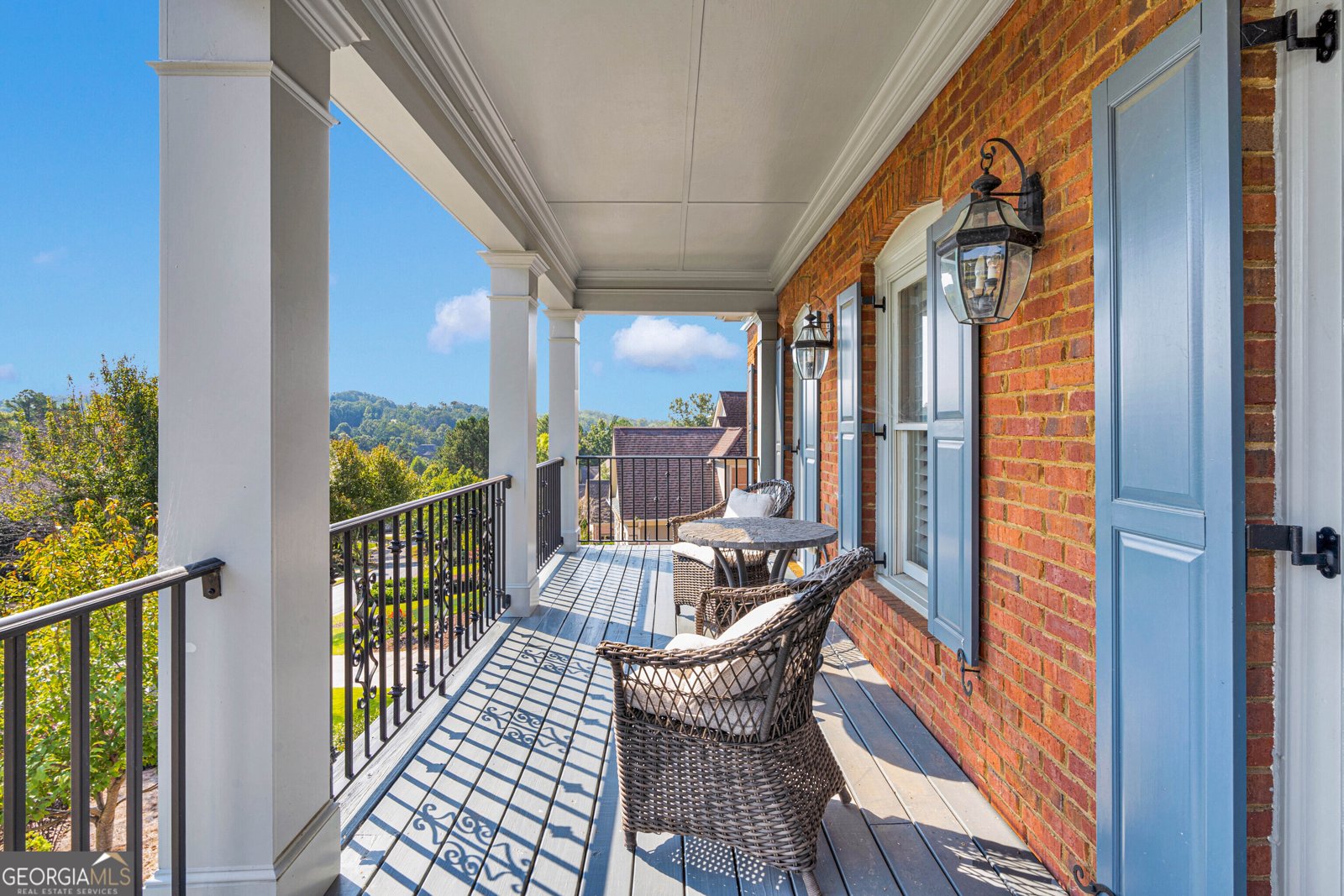 6930 Blackthorn Lane Suwanee - Photo 61