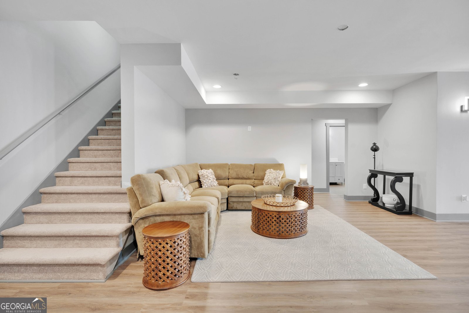 6930 Blackthorn Lane Suwanee - Photo 62