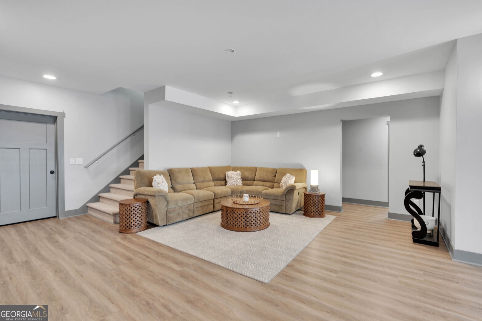 6930 Blackthorn Lane Suwanee - Photo 63