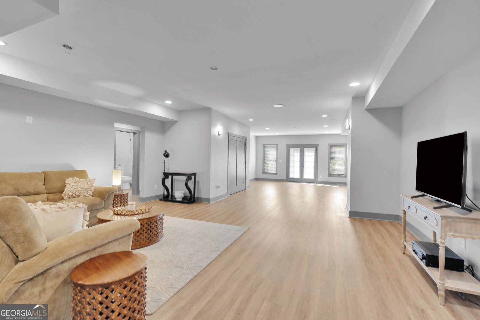 6930 Blackthorn Lane Suwanee - Photo 64