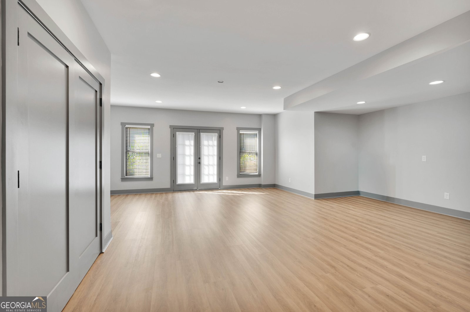 6930 Blackthorn Lane Suwanee - Photo 65