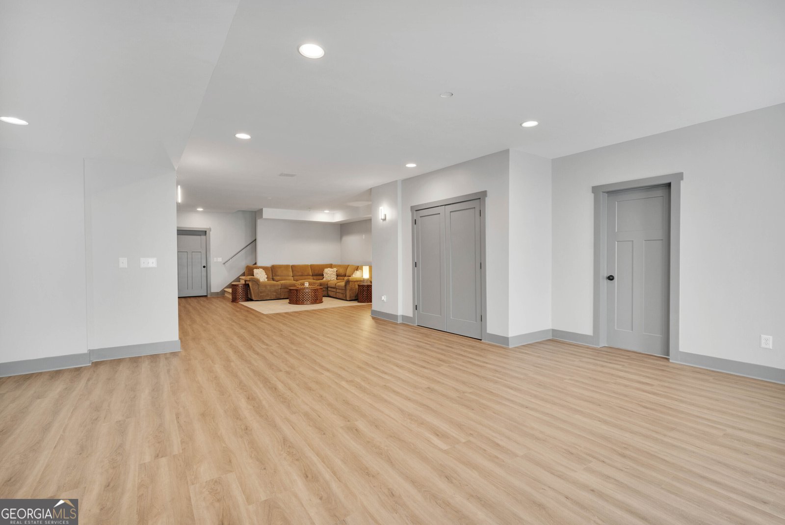 6930 Blackthorn Lane Suwanee - Photo 66