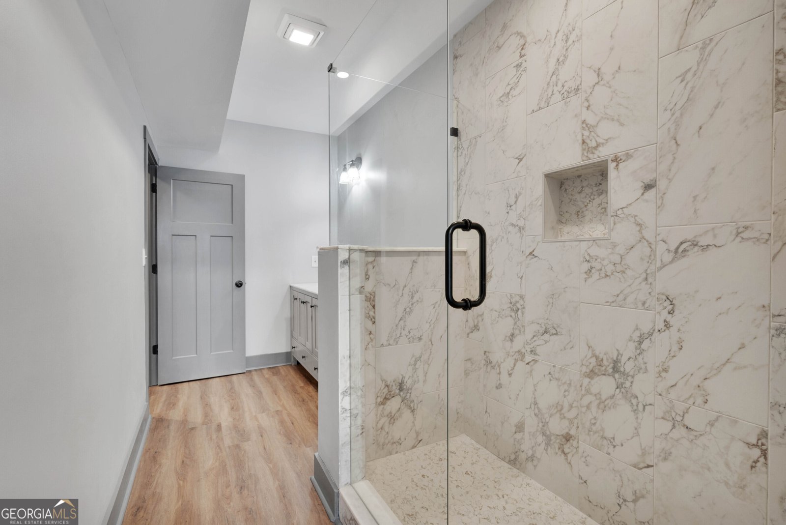 6930 Blackthorn Lane Suwanee - Photo 68