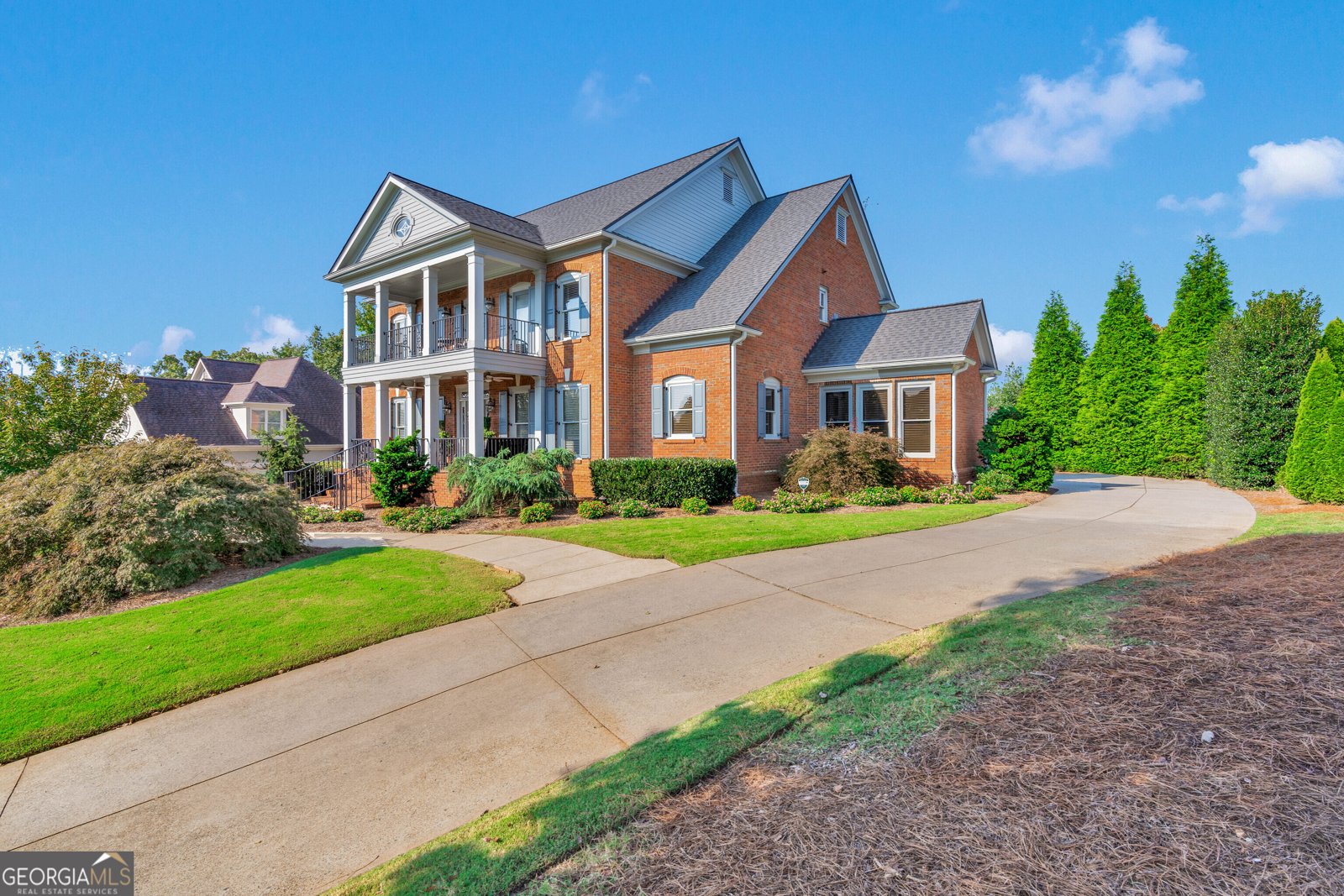 6930 Blackthorn Lane Suwanee - Photo 7