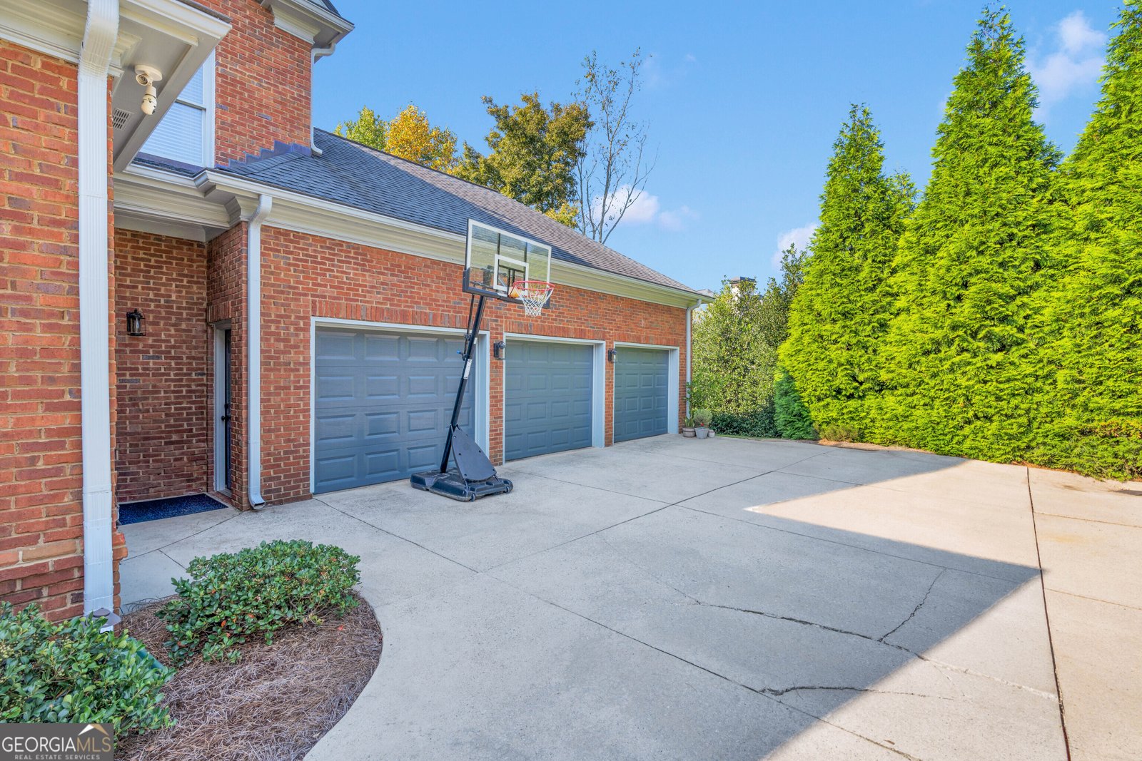 6930 Blackthorn Lane Suwanee - Photo 8