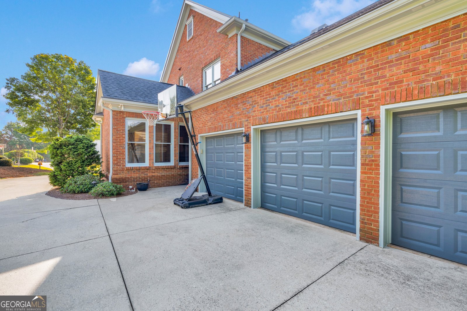 6930 Blackthorn Lane Suwanee - Photo 9