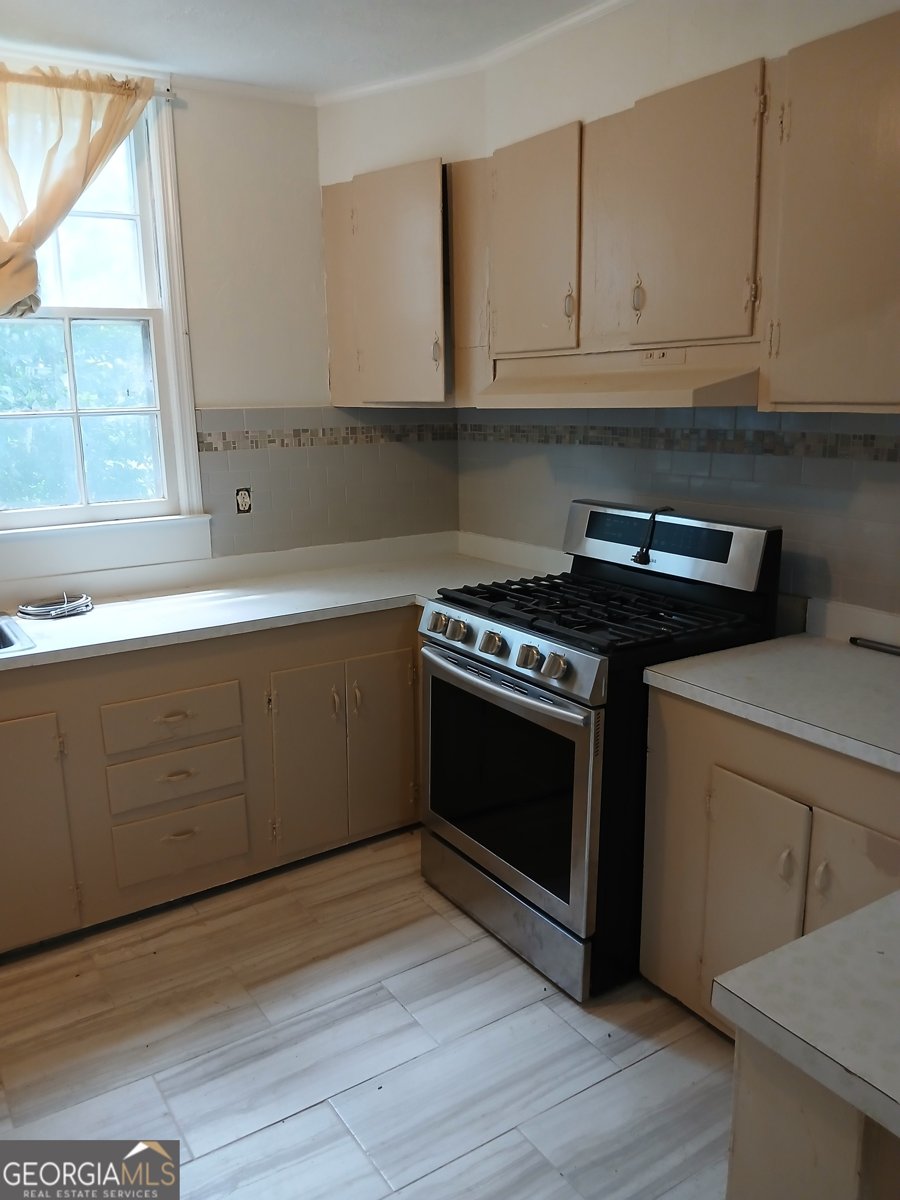 678 Dixie Avenue Macon - Photo 10