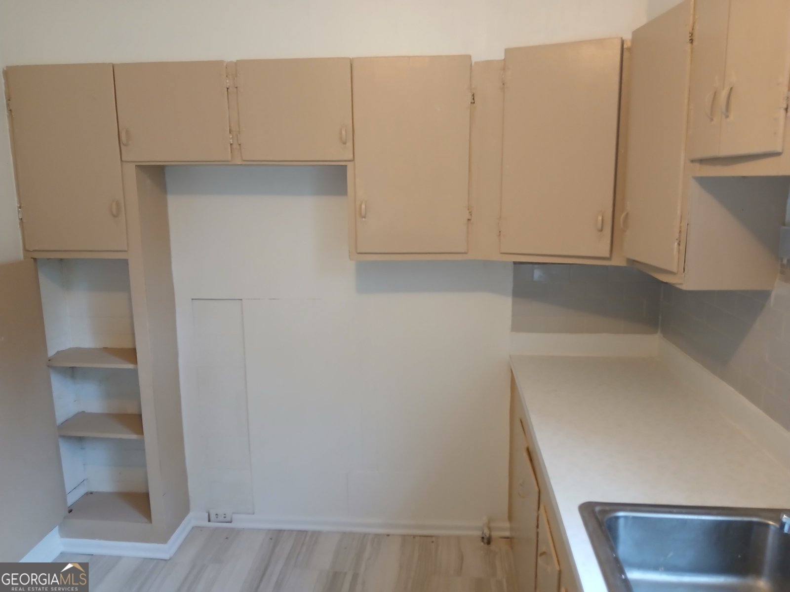 678 Dixie Avenue Macon - Photo 11