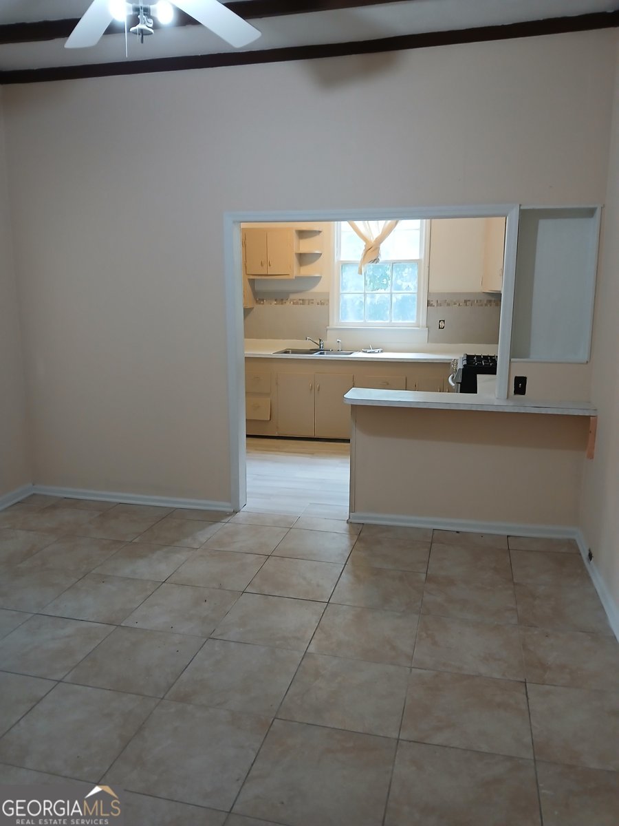 678 Dixie Avenue Macon - Photo 12