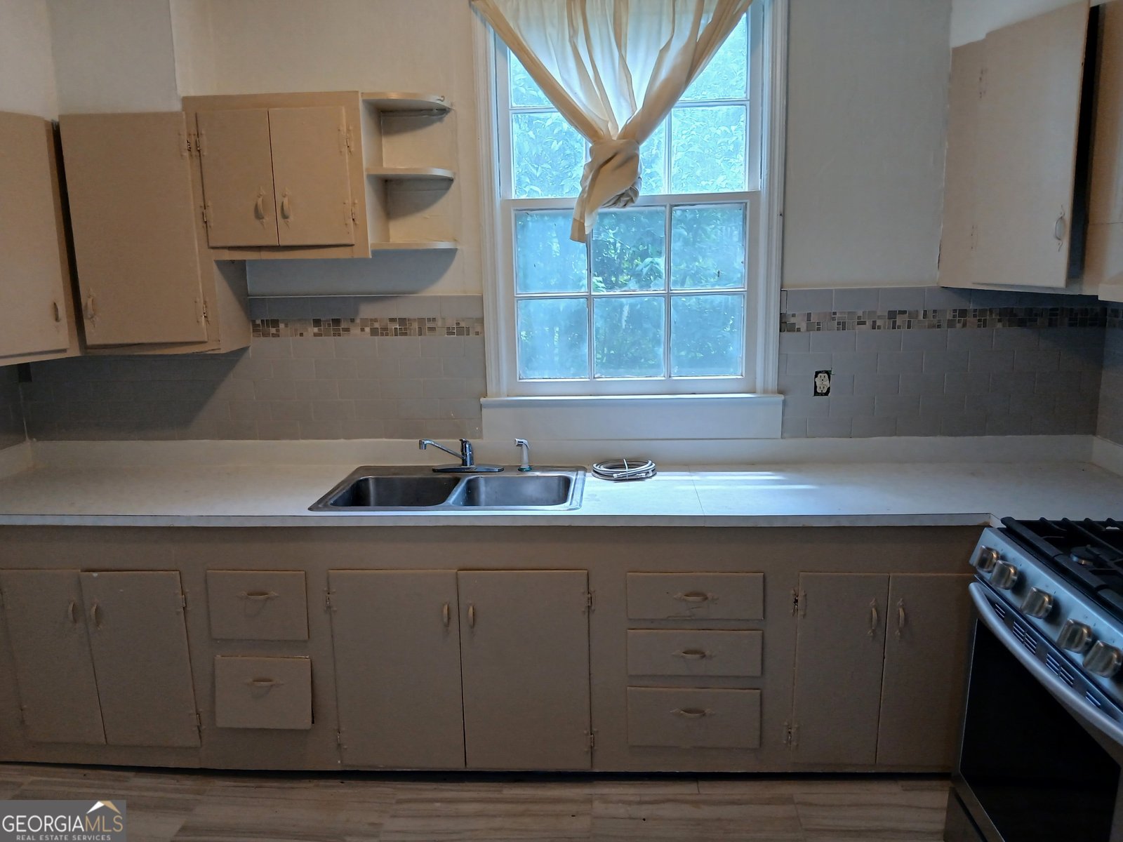 678 Dixie Avenue Macon - Photo 13