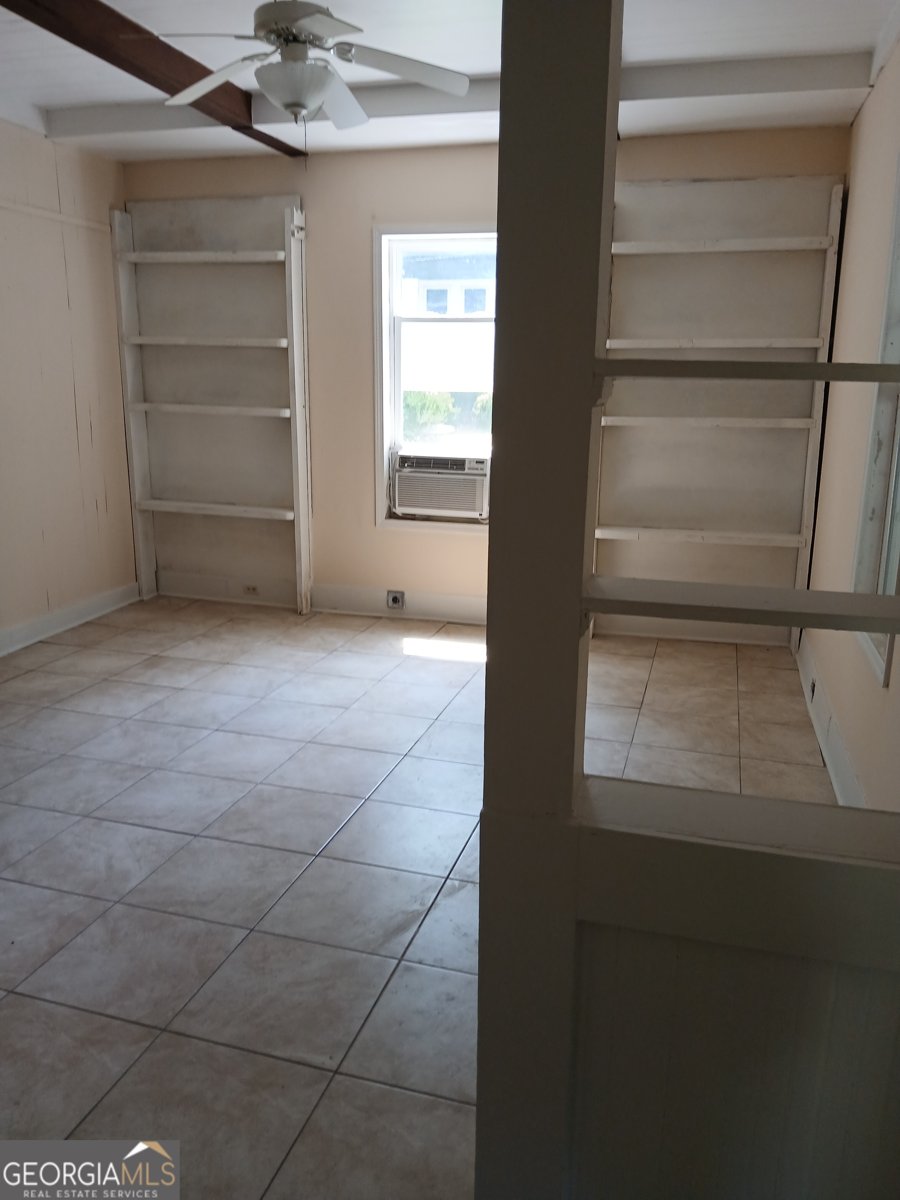 678 Dixie Avenue Macon - Photo 18