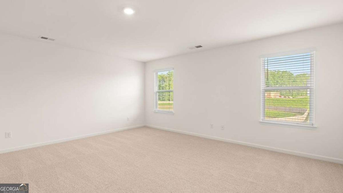 2998 Champions Way Loganville - Photo 18