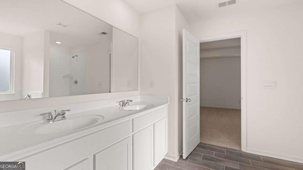 2998 Champions Way Loganville - Photo 22