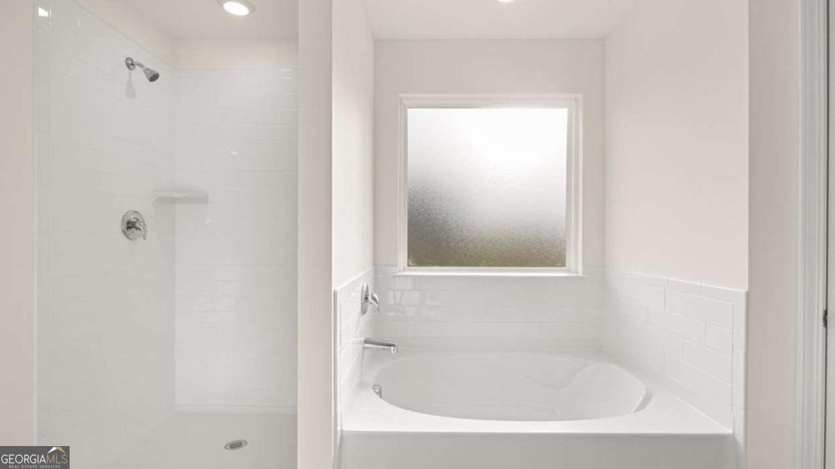 2998 Champions Way Loganville - Photo 23